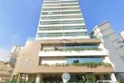 Apartamento com 3 dormitórios à venda, 118 m² por R$ 1.150.000 - Caiçara - Praia Grande/SP