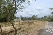 Terreno à venda, 2996 m² - Chácaras Estância Panorama - Embu das Artes/SP