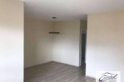 Apartamento com 3 quartos , 78 m² - venda por R$ 540.000 ou aluguel por R$ 3.482/mês - Jardim Ester - Butantã/SP