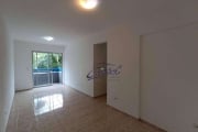 Apartamento com 2 dormitórios à venda, 60 m² por R$ 390.000,00 - Vila Antônio - São Paulo/SP