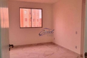 Apartamento com 2 dormitórios à venda, 38 m² - Jardim Boa Vista - Butantã - São Paulo/SP