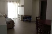 Apartamento com 2 quartos (1 suíte), 67 m² - venda ou aluguel - Vila Gomes - Butantã - São Paulo/SP