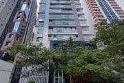 Apartamento com 2 dormitórios para alugar, 62 m² por R$ 8.950,00/mês - Pinheiros - São Paulo/SP