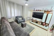 Apartamento com 3 dormitórios à venda, 78 m² por R$ 500.000,00 - Mooca - São Paulo/SP