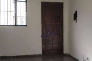 Apartamento com 2 quarto, 45 m² - venda  ou aluguel - Conjunto Promorar Raposo Tavares - Butantã - São Paulo/SP