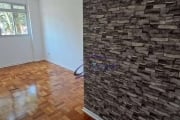 ALUGA - Apartamento com 2 quartos,58 m² com 02 vagas de garagem - Jaguaré/SP