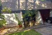 Casa com 4 dormitórios à venda, 271 m² por R$ 3.190.000,00 - Butantã - São Paulo/SP