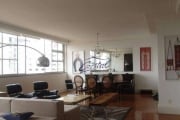 Apartamento com 4 dormitórios à venda, 183 m² por R$ 1.920.000 - Jardim América - São Paulo/SP