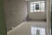 Sala para alugar, 38 m²  - Jardim Rio Pequeno- Butantã - São Paulo/SP