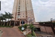 Apartamento com 2 dormitórios à venda, 76 m² por R$ 350.000,00 - Santa Maria - Osasco/SP