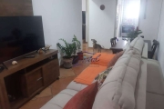 Apartamento com 4 quartos à venda, 92 m²  - Jaguaré - São Paulo/SP