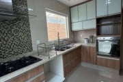 Casa com 3 quartos (1 suíte) para alugar, 112 m² - Jardim Rosa Maria - Butantã - São Paulo/SP