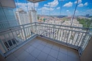 Apartamento com 2 quartos à venda, 48 m²  Conceição - Osasco/SP