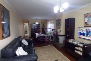 Casa com 3 quartos (1 suíte) à venda, 154 m²  - Vila Panamericana -  Jardim Rosa Maria - Butantã - São Paulo/SP