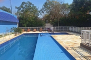 Apartamento com 2 quartos à venda, 47 m²  - Jardim Mitsutani - Campo Limpo - São Paulo/SP