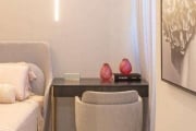 Apartamento com 3 dormitórios à venda, 139 m² por R$ 2.364.460,10 - Miramar - João Pessoa/PB