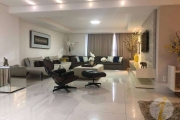 Apartamento com 4 dormitórios à venda, 212 m² por R$ 2.000.000,00 - Miramar - João Pessoa/PB