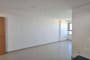 Apartamento com 2 dormitórios à venda, 68 m² por R$ 530.000,00 - Bairro dos Ipês - João Pessoa/PB