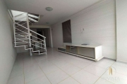 Cobertura com 2 dormitórios à venda, 120 m² por R$ 799.000,00 - Cabo Branco - João Pessoa/PB