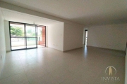 Apartamento com 4 dormitórios à venda, 142 m² por R$ 1.350.000,00 - Cabo Branco - João Pessoa/PB