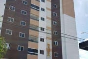 Apartamento com 3 dormitórios à venda, 82 m² por R$ 555.000,00 - Manaíra - João Pessoa/PB