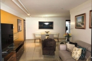 Apartamento com 4 dormitórios à venda, 206 m² por R$ 1.100.000,00 - Cabo Branco - João Pessoa/PB