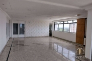 Apartamento com 3 dormitórios à venda, 265 m² por R$ 1.200.000,00 - Manaíra - João Pessoa/PB