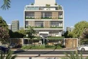 Apartamento com 3 dormitórios à venda, 130 m² por R$ 2.090.000,00 - Cabo Branco - João Pessoa/PB