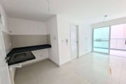 Apartamento com 2 dormitórios à venda, 50 m² por R$ 550.000,00 - Jardim Oceania - João Pessoa/PB