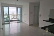 Apartamento com 2 dormitórios à venda, 53 m² por R$ 580.000,00 - Bessa - João Pessoa/PB