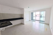 Apartamento com 1 dormitório à venda, 40 m² por R$ 550.000,00 - Jardim Oceania - João Pessoa/PB