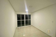 Apartamento com 2 dormitórios à venda, 65 m² por R$ 500.000,00 - Bessa - João Pessoa/PB