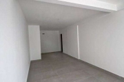 Sala para alugar, 48 m² por R$ 4.500,00/mês - Tambaú - João Pessoa/PB