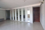 Apartamento com 3 dormitórios à venda, 96 m² por R$ 620.000,00 - Tambaú - João Pessoa/PB