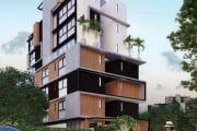 Flat com 1 dormitório à venda, 19 m² por R$ 254.489,90 - Jardim Oceania - João Pessoa/PB