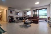 Apartamento com 2 dormitórios à venda, 79 m² por R$ 850.000,00 - Tambaú - João Pessoa/PB