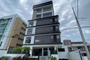 Flat com 1 dormitório à venda, 17 m² por R$ 320.000,00 - Bessa - João Pessoa/PB