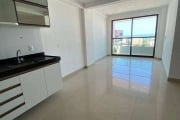 Apartamento com 2 dormitórios à venda, 64 m² por R$ 720.000,00 - Cabo Branco - João Pessoa/PB