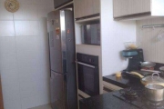 Apartamento com 3 dormitórios à venda, 132 m² por R$ 930.000,00 - Jardim Oceania - João Pessoa/PB