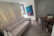 Apartamento com 1 dormitório à venda, 34 m² por R$ 360.000,00 - Manaíra - João Pessoa/PB