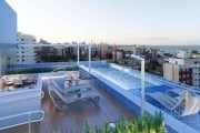 Apartamento com 2 dormitórios à venda, 71 m² por R$ 769.900,00 - Manaíra - João Pessoa/PB