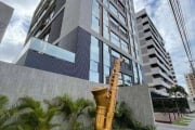 Apartamento Garden com 2 dormitórios à venda, 62 m² por R$ 879.295,00 - Cabo Branco - João Pessoa/PB