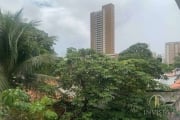 Apartamento com 2 dormitórios à venda, 55 m² por R$ 315.000,00 - Bairro dos Estados - João Pessoa/PB