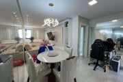 Apartamento com 2 dormitórios à venda, 64 m² por R$ 465.000,00 - Manaíra - João Pessoa/PB