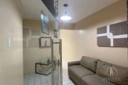 Sala à venda, 60 m² por R$ 160.000,00 - Bairro dos Estados - João Pessoa/PB