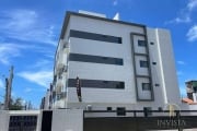 Apartamento com 3 dormitórios à venda, 62 m² por R$ 365.000,00 - Bessa - João Pessoa/PB