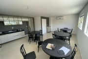 Apartamento com 3 dormitórios à venda, 62 m² por R$ 365.000,00 - Bessa - João Pessoa/PB