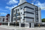 Apartamento com 2 dormitórios à venda, 66 m² por R$ 448.000,00 - Bessa - João Pessoa/PB