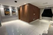 Apartamento com 2 dormitórios à venda, 86 m² por R$ 690.000,00 - Ipês - João Pessoa/PB