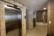 Apartamento com 4 dormitórios à venda, 149 m² por R$ 680.000,00 - Jardim Oceania - João Pessoa/PB